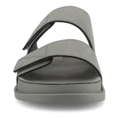 Vance Co Mens Orlando Flat Sandals