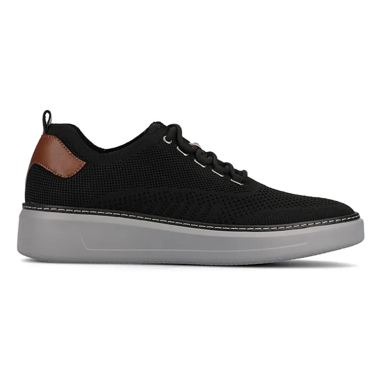 Vance Co Norris Mens Sneakers