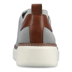 Vance Co Norris Mens Sneakers