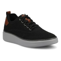 Vance Co Norris Mens Sneakers