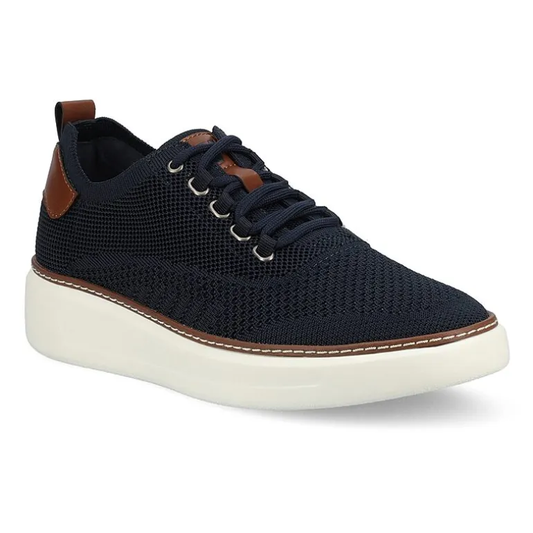 Vance Co Norris Mens Sneakers