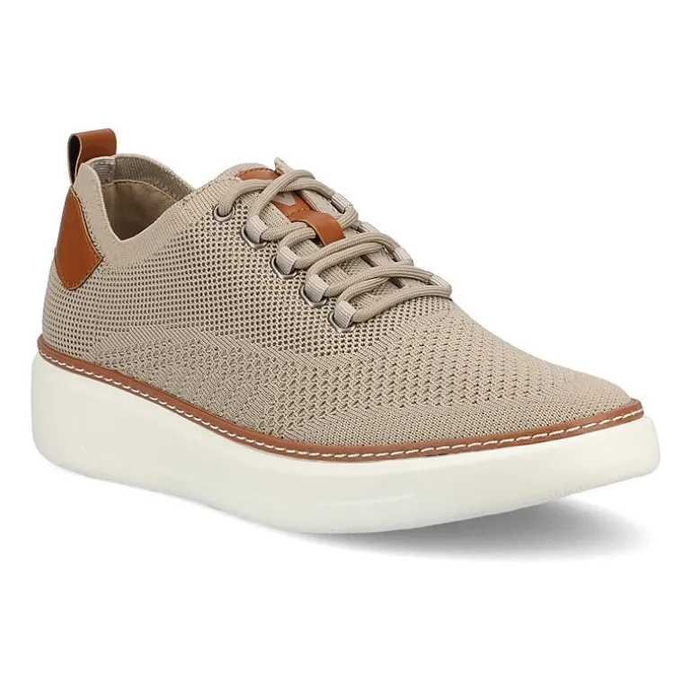 Vance Co Norris Mens Sneakers
