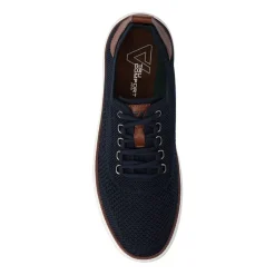 Vance Co Norris Mens Sneakers