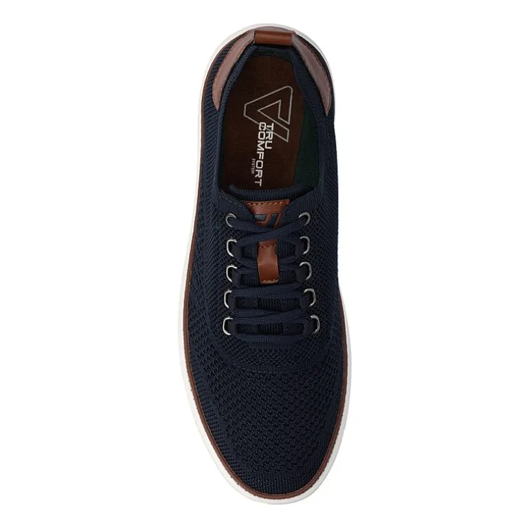 Vance Co Norris Mens Sneakers