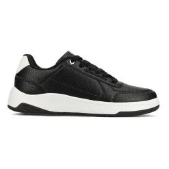 Vance Co Swift Mens Sneakers