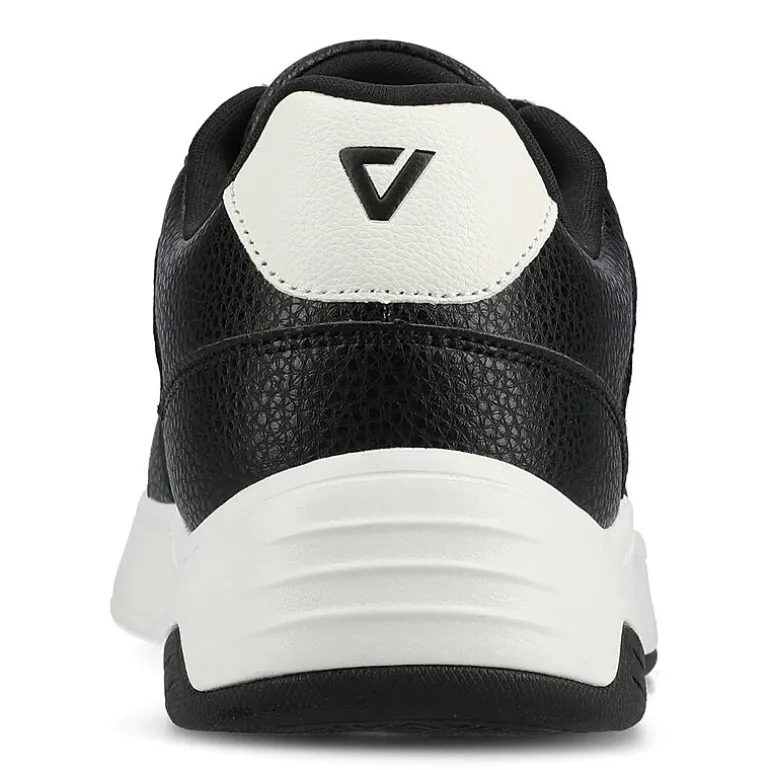 Vance Co Swift Mens Sneakers