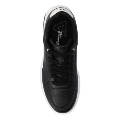 Vance Co Swift Mens Sneakers