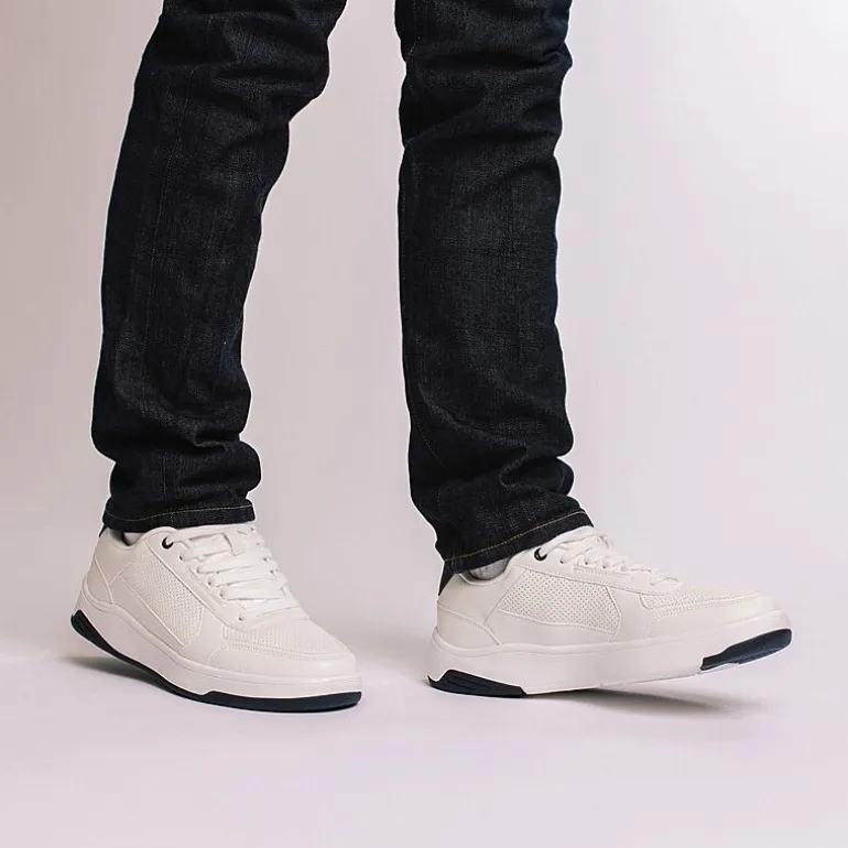 Vance Co Swift Mens Sneakers