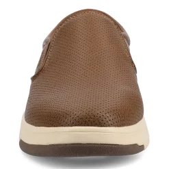 Vance Co Townes Mens Sneakers