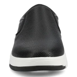 Vance Co Townes Mens Sneakers