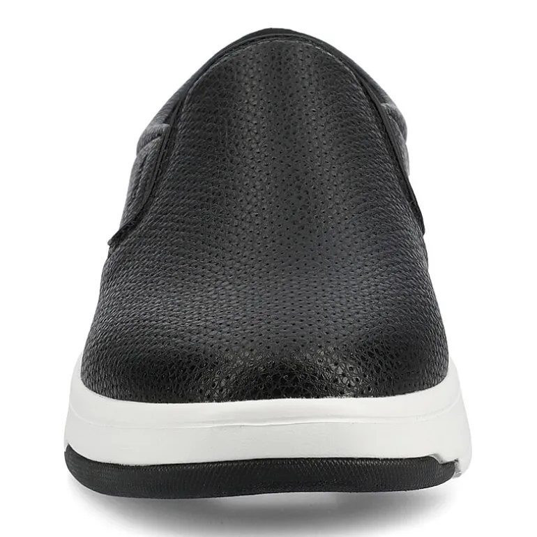 Vance Co Townes Mens Sneakers