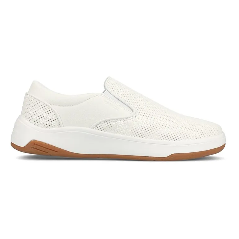 Vance Co Townes Mens Sneakers