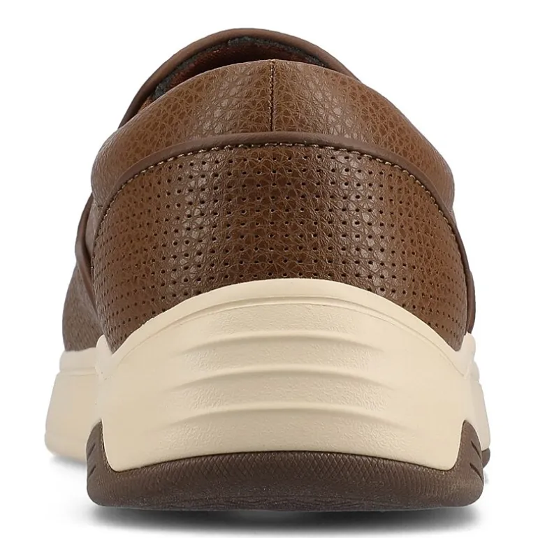 Vance Co Townes Mens Sneakers