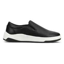 Vance Co Townes Mens Sneakers