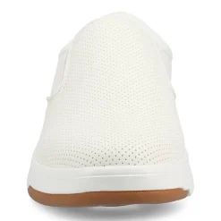 Vance Co Townes Mens Sneakers