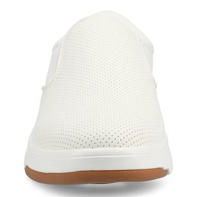Vance Co Townes Mens Sneakers