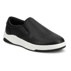 Vance Co Townes Mens Sneakers