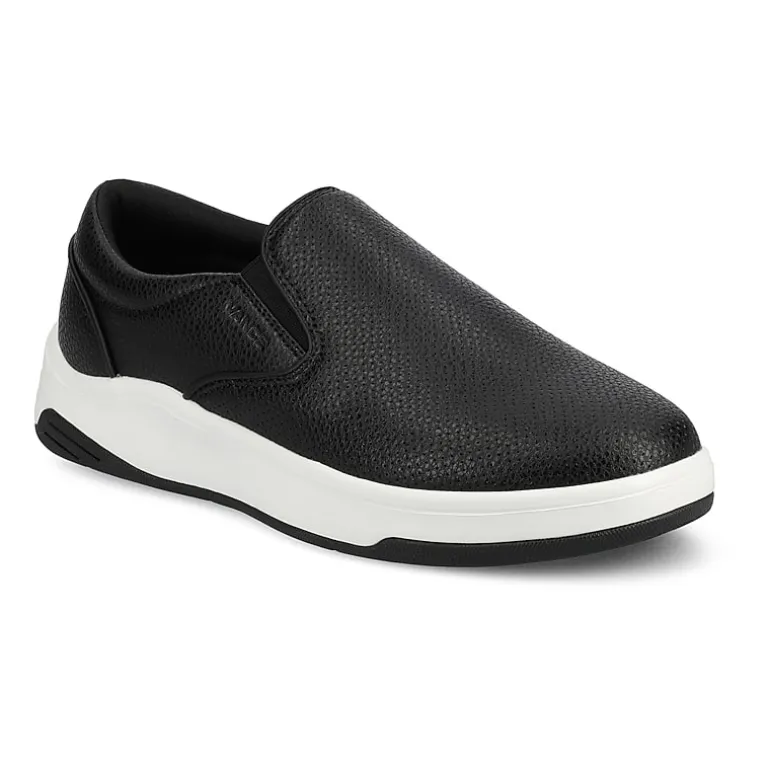 Vance Co Townes Mens Sneakers