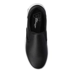 Vance Co Townes Mens Sneakers