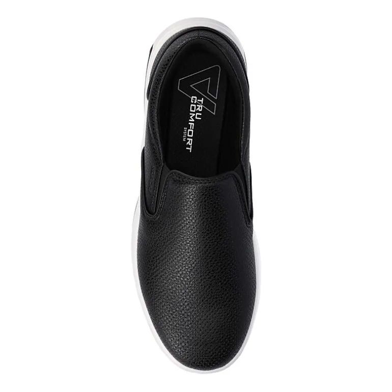 Vance Co Townes Mens Sneakers