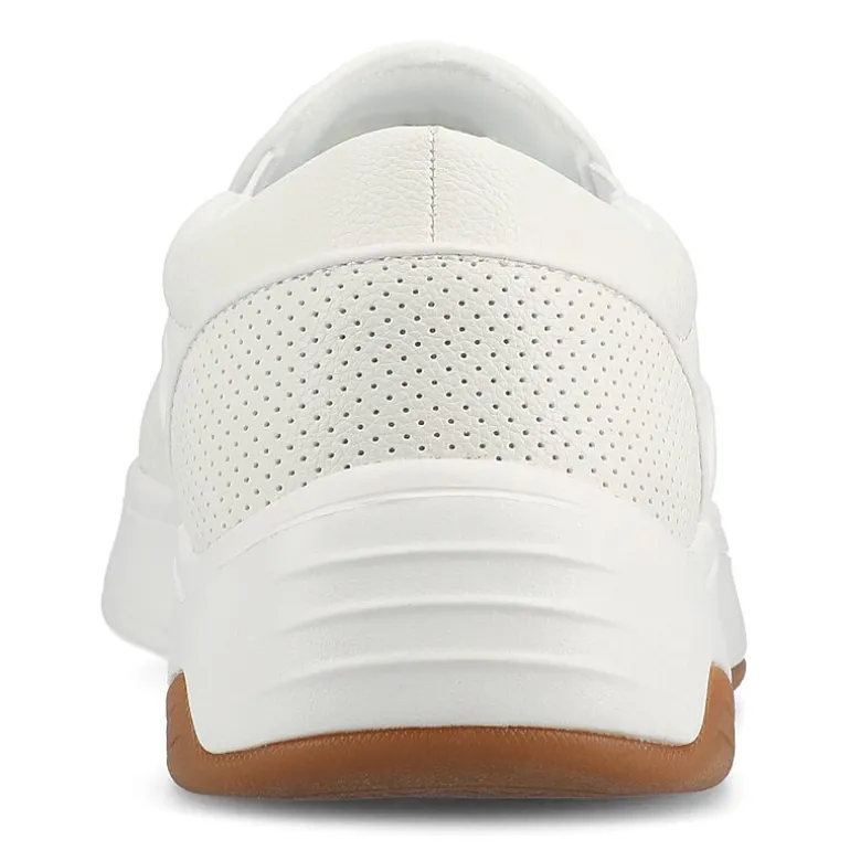 Vance Co Townes Mens Sneakers