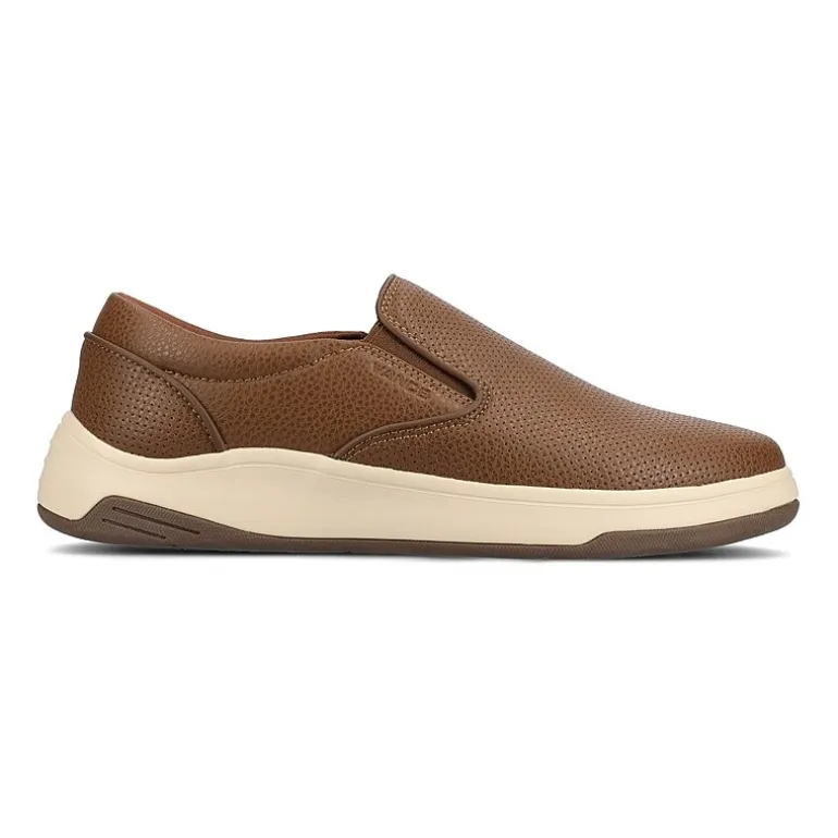 Vance Co Townes Mens Sneakers