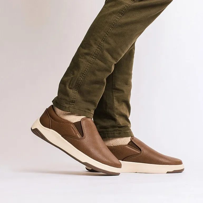 Vance Co Townes Mens Sneakers