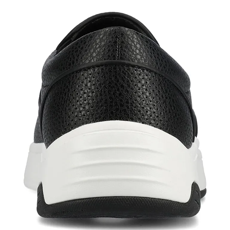 Vance Co Townes Mens Sneakers