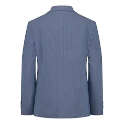 Van Heusen Big Kid Boys Regular Fit Suit Jacket