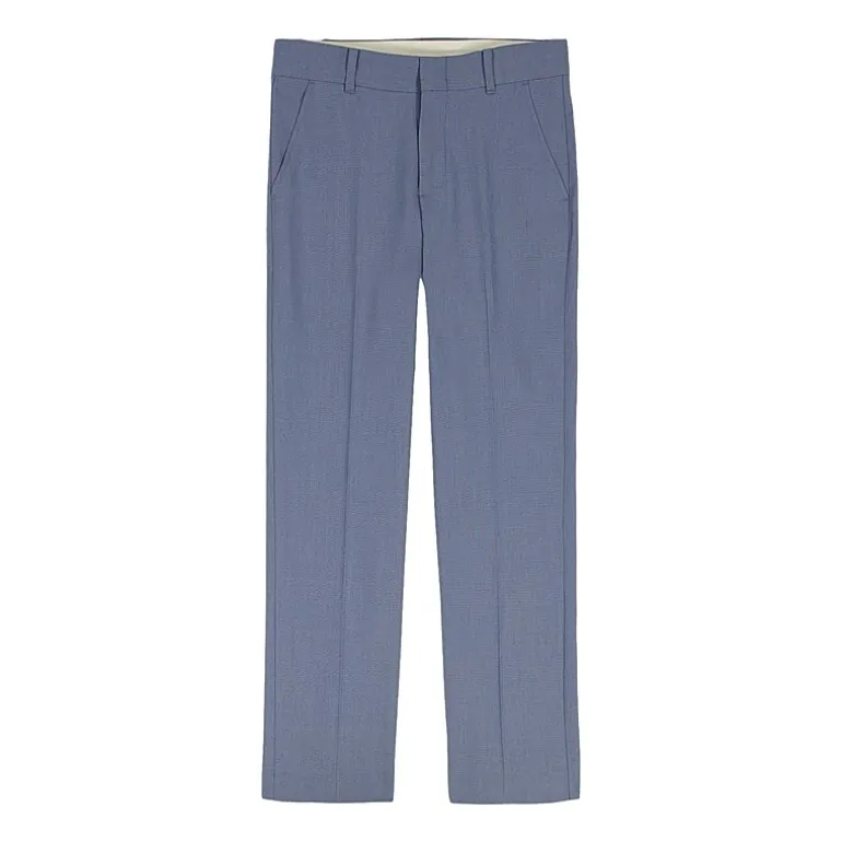 Van Heusen Big Kid Boys Suit Pant