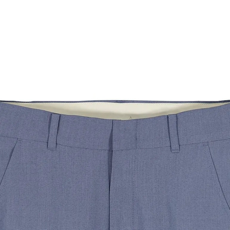 Van Heusen Big Kid Boys Suit Pant