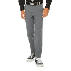 Van Heusen Boys Suit Pant