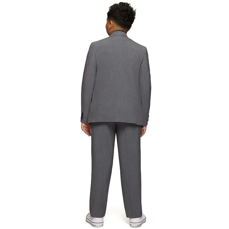 Van Heusen Boys Suit Pant