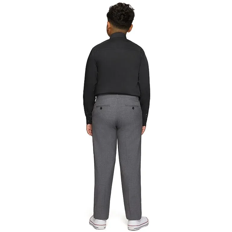 Van Heusen Boys Suit Pant