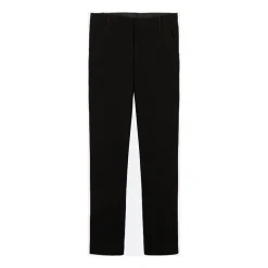 Van Heusen Little & Big Boys Suit Pants