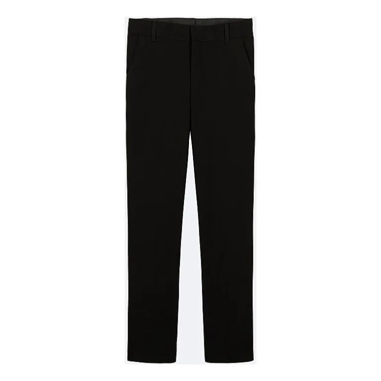 Van Heusen Little & Big Boys Suit Pants
