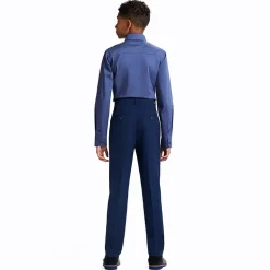 Van Heusen Little & Big Boys Suit Pants