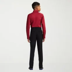 Van Heusen Little & Big Boys Suit Pants