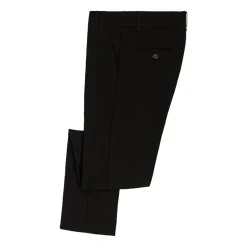 Van Heusen Little & Big Boys Suit Pants