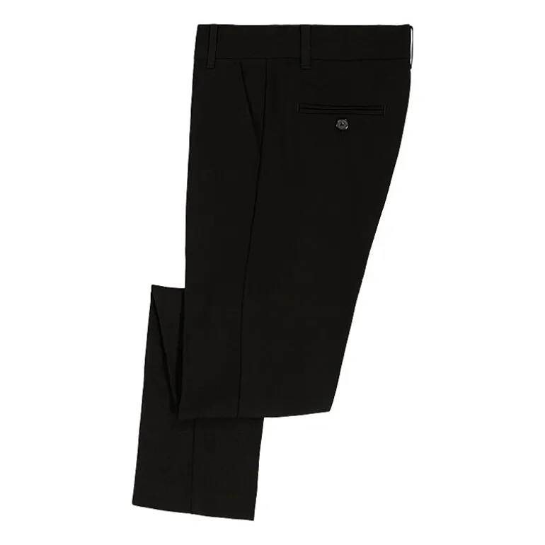 Van Heusen Little & Big Boys Suit Pants