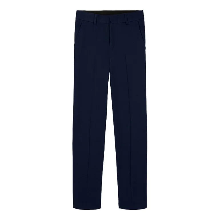 Van Heusen Little & Big Boys Suit Pants