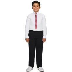 Van Heusen Little & Big Boys Suit Jacket