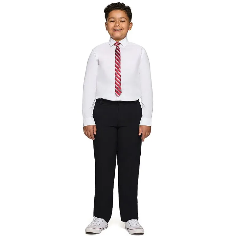 Van Heusen Little & Big Boys Suit Jacket