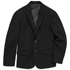 Van Heusen Little & Big Boys Suit Jacket