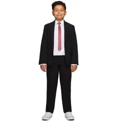 Van Heusen Little & Big Boys Suit Jacket