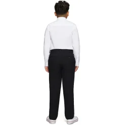 Van Heusen Little & Big Boys Suit Jacket
