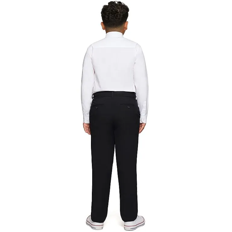 Van Heusen Little & Big Boys Suit Jacket