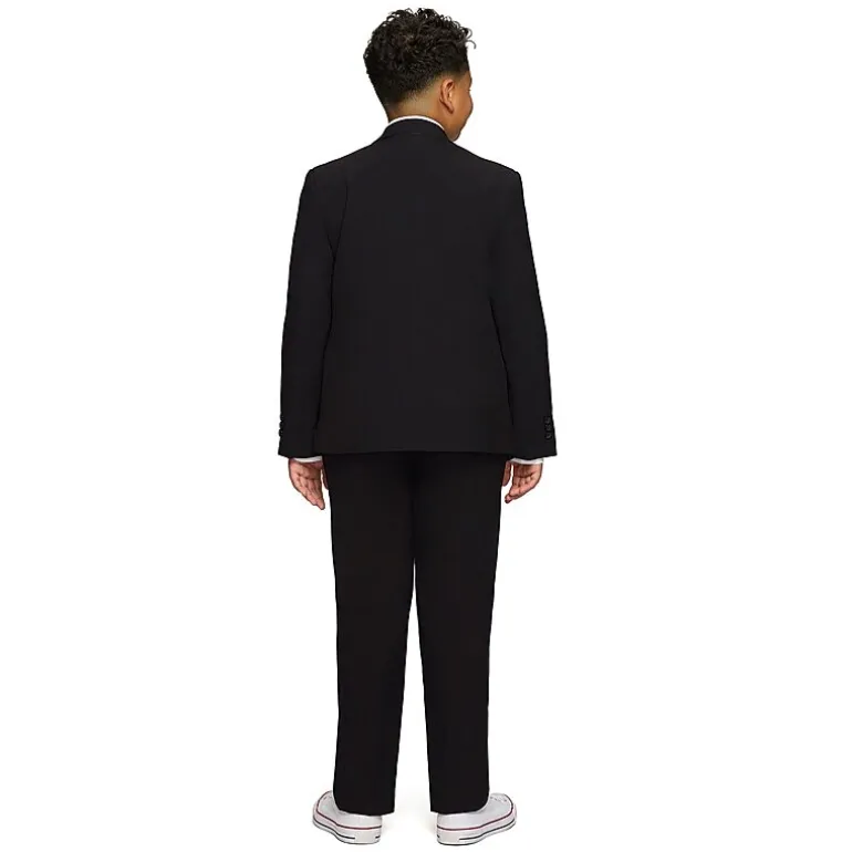 Van Heusen Little & Big Boys Suit Jacket
