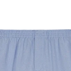 Van Heusen Little & Big Kid Boys 4-pc. Suit Set
