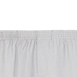Van Heusen Little & Big Kid Boys 4-pc. Suit Set